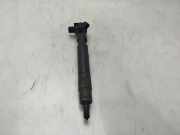 Kraftstoff-Injector A6510702887 Mercedes-Benz GLK (204.7/9) SUV 2.2 220 CDI 16V BlueEff.,BlueTEC 4-Matic (OM651.912)