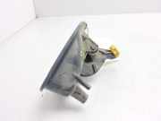 Türgriff Innen Links Hinten 5FX73TRM Jeep Grand Cherokee (WG/WJ) SUV 2.7 CRD 20V (ENF)