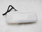 Innenbeleuchtung 43923940104 BMW 1 serie (F20) Schrägheck 5-drs 116i 1.6 16V (N13-B16A)