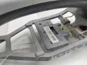 Türgriff Außen Ra 7L0839886B Porsche Cayenne (9PA) SUV 4.8 V8 32V S (M48.01)