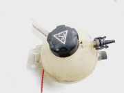 Ausgleichbehälter - - 9678514680 Peugeot 308 (L3/L8/LB/LH/LP) Schrägheck 5-drs 1.6 BlueHDi 100 (DV6FD(BHY))