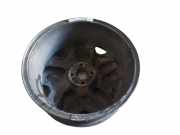 Felge R17 Renault Captur (2R) SUV 0.9 Energy TCE 12V (H4B-408(H4B-B4))