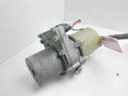 Servolenkung Pumpe EH6432600B Mazda CX-7 SUV 2.2 MZR-CD 16V (R2)
