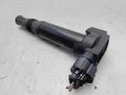 Zündspule 9671214580 Peugeot 208 I (CA/CC/CK/CL) Schrägheck 1.2 Vti 12V PureTech 82 (EB2F(HMZ))