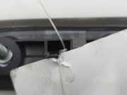 Handgriff Kofferraum 1Z0827574A Skoda Octavia (1Z3) Liftback 1.9 TDI (BJB)