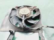 Kühlerventilator 1710084E50000 Suzuki Ignis (MH) Schrägheck 5-drs 1.3 DDiS 16V (Z13DT)