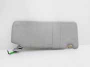 Sonnenblende Links 83280SMGG02ZA Honda Civic (FK/FN) Schrägheck 2.2 i-CTDi 16V (N22A2)