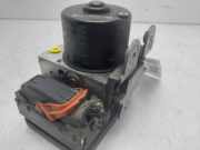 Abs Pumpe 57110SEFE610M1 Honda Accord (CL/CN) Limousine 2.2 i-CTDi 16V (N22A1)