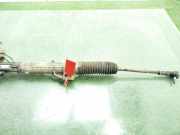 Lenkgetriebe 1489732080 Fiat Ulysse (179) Großraumlimousine 2.2 JTD 16V (DW12TED4(4HW))