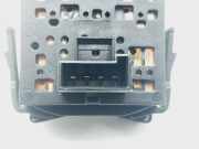 Scheibenwischerschalter 09185413 Opel Corsa C (F08/68) Schrägheck 1.2 16V Twin Port (Z12XEP)