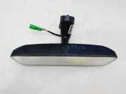 Innenspiegel 31424479 Volvo V40 (MV) Schrägheck 5-drs 1.5 T3 16V Geartronic (B4154T2(Euro 6d))