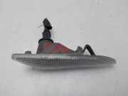 Blinker Scherm Links Vorne 60686517 Fiat Tipo (356H/357H) Schrägheck 1.4 T-Jet 16V (940.B.7000)