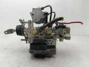 Servolenkung Pumpe - 4727047030 Toyota Prius (ZVW3) Schrägheck 1.8 16V (2ZRFXE)