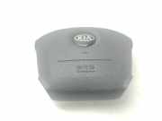 Airbag Lenkrad 0K2FB57K00 Kia Carens I (FC/FJ) Großraumlimousine 2.0 CRDI 16V (D4EA)