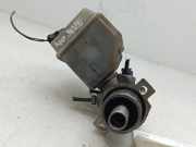 Hauptzylinder 7700417826 Renault Kangoo Express (FC) Van 1.5 dCi 65 (K9K-700)