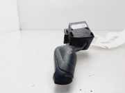 Blinkerschalter AV6T13335AD Ford Focus 3 Schrägheck 1.6 TDCi 115 (T1DA)