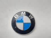 Motorhaube Emblem 7376339 BMW X5 (F15) SUV sDrive 25d 2.0 (N47-D20D)