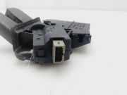 Heckschloss 4E0827645 Audi A8 (D3) Limousine 4.2 V8 40V Quattro (BFM)