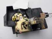 Türschloss Rechts Hinten 7701038438 Renault Laguna I (B56) Schrägheck 5-drs 1.9 dTi (F9Q-710)