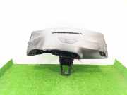 Armaturenbrett 5F1857005E Seat Leon (5FB) Schrägheck 5-drs 1.6 TDI Ecomotive 16V (CLHA)