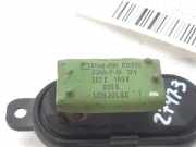 Heizwiderstand 101930100 Mercedes-Benz Sprinter 3t (906.61) Van 215 CDI 16V (OM646.986(Euro 4 (D4)))