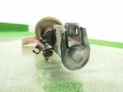 Stoßdämpfer Rechts Vorne 8200190862 Renault Scénic I (JA) -> 1999, Zie MEGANE Großraumlimousine 1.9 dCi RX4 (F9Q-740)