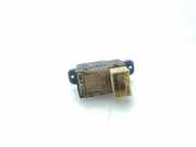 Schalter Für Elekt. Fensterheber Rechts Hinten 935753C010 Hyundai Santa Fe I SUV 2.0 CRDi 16V 4x4 (D4EA)