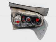 Rücklicht Links 815610F020 Toyota Corolla Verso (R10/11) Großraumlimousine 2.2 D-4D 16V (2AD-FTV)