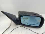 Außenspiegel Rechts 51167011938 BMW SERIE 3 COMPACT (E46) 320td 150 CV / 110 KW