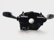 Lenkradschalter 925375301 BMW X3 (F25) SUV xDrive20d 16V (N47-D20C)