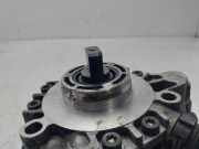 Hochdruckpumpe 9685705080 Ford MONDEO BER. (CA2) Titanium X 140 CV / 103 KW