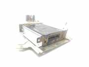 Antenne Verstärker 963703J201 Hyundai iX55 SUV 3.0 CRDI V6 24V (D6EA)