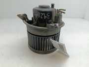 Heizlüfter - XS4H18456AD Ford Focus 1 Limousine 1.8 TDdi (C9DB)