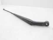 Scheibenwischer Rechts Vorne 852110K020 Toyota Hilux IV Pick-up 2.5 D4-D 16V 4x4 (2KD-FTV)