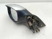 Außenspiegel Links 96570954XT Citroën Xsara Picasso (CH) Großraumlimousine 1.6 HDi 16V 92 (DV6ATED4(9HX))