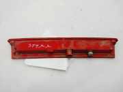 Dritte Bremsleuchte 8A6113A613DA Ford Fiesta 6 (JA8) Schrägheck 1.4 TDCi (KVJA(Euro 5))