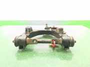 Querlenker Links Vorne Oben 54400H1150 Hyundai Terracan SUV 2.9 CRDi 16V (J3)