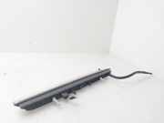 Dritte Bremsleuchte 9688016380 Citroën C4 Grand Picasso (3A) Großraumlimousine 1.6 BlueHDI 120 (DV6FC(BHZ))
