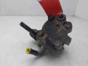 Servolenkung Pumpe 57110H1501 Hyundai Terracan SUV 2.9 CRDi 16V (J3)