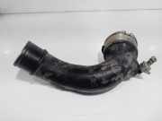 Schlauch 144604JA0B Nissan NP 300 Navara (D23) Pick-up 2.3 dCi twinturbo 16V 4x4 (YS23DDTT)