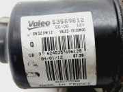 Scheibenwischermotor Vorne 9682755580 Citroën CITROEN BERLINA Premier 163 CV / 120 KW