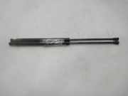 Gasdruckfeder Set Vorne 9628059280 Citroën CITROEN C5 BERLINA Collection 109 CV / 80 KW