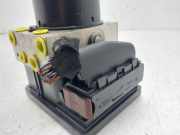Abs Pumpe 13244860 Opel Zafira (M75) Großraumlimousine 1.9 CDTI (Z19DT)