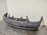 Stoßstange Vorne 90541855 Opel Combo (Corsa B) Van 1.7 D (X17D(4EE1))