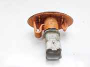 Blinker Scherm Links Vorne 632573 Peugeot 206 (2A/C/H/J/S) Schrägheck 1.4 XR,XS,XT,Gentry (TU3JP(KFX))