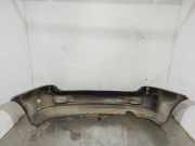 Stoßstange Hinten 96262643 Daewoo / Chevrolet Tacuma Großraumlimousine 1.6 16V (A16DMS)