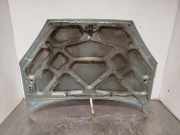 Motorhaube Ford Focus 1 Limousine 1.6 16V (FYDA)