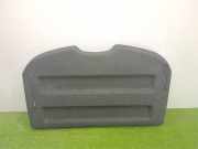 Hutablage 79910BR00A Nissan Qashqai (J10) SUV 1.6 16V (HR16DE)