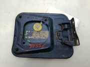 Tankklappe 05065199AG Chrysler 300 C Touring Kombi 3.5 V6 24V (EGG)