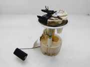 Tankschwimmer 8200128479 Renault Clio II (BB/CB) Schrägheck 1.5 dCi 80 (K9K-702)